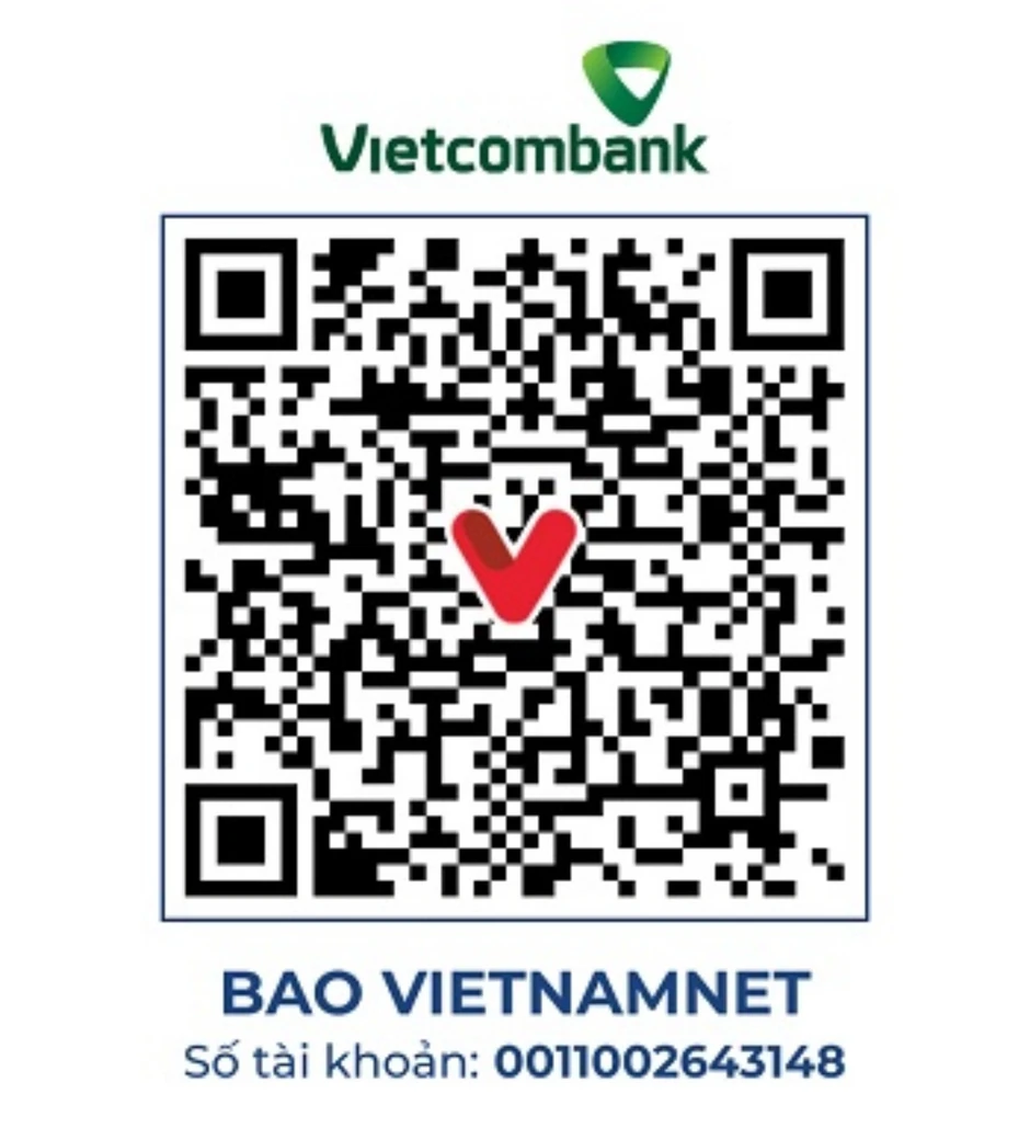 Bỏ nhà đi vì sợ bố đánh, người đàn ông Thanh Hóa khóc nức nở ngày đoàn tụ Bỏ nhà đi vì sợ bố đánh, người đàn ông Thanh Hóa khóc nức nở ngày đoàn tụ