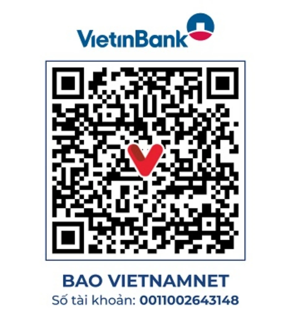 Bỏ nhà đi vì sợ bố đánh, người đàn ông Thanh Hóa khóc nức nở ngày đoàn tụ Bỏ nhà đi vì sợ bố đánh, người đàn ông Thanh Hóa khóc nức nở ngày đoàn tụ