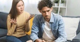 Bỏ vợ theo nhân tình, tôi nhận “quả báo” nhanh không ngờ