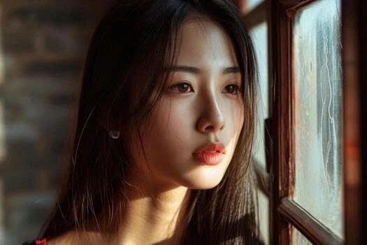 Bóng người đàn ông ngoài cửa nhà tắm và nỗi sợ hãi của nàng dâu trẻ Bóng người đàn ông ngoài cửa nhà tắm và nỗi sợ hãi của nàng dâu trẻ