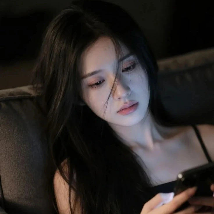 Câu nói của vợ nhân tình khiến tôi bàng hoàng tỉnh ngộ Câu nói của vợ nhân tình khiến tôi bàng hoàng tỉnh ngộ