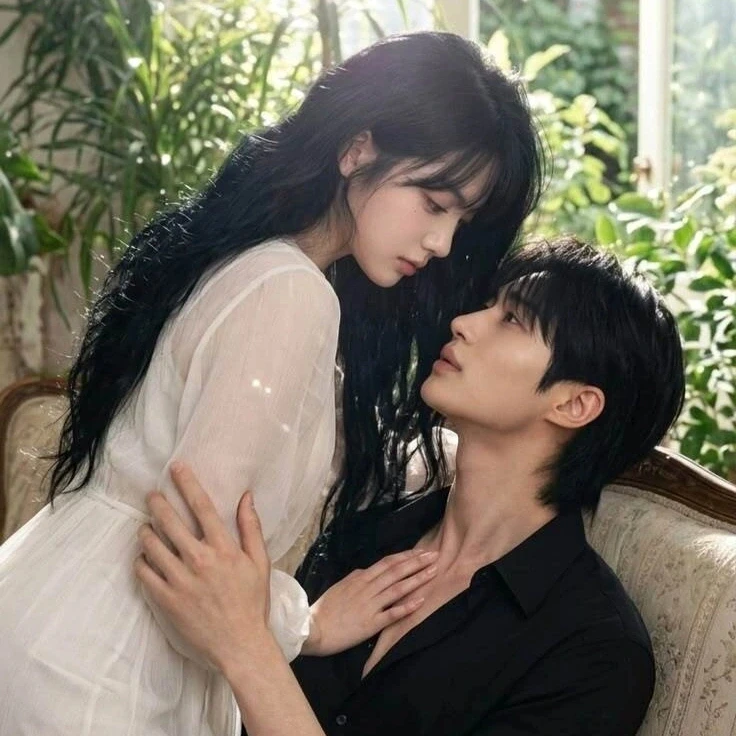 Chẳng lẽ tình yêu của tôi và bạn gái xinh đẹp tan vỡ vì 2 cây vàng? Chẳng lẽ tình yêu của tôi và bạn gái xinh đẹp tan vỡ vì 2 cây vàng?