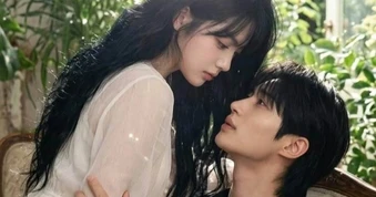 Chẳng lẽ tình yêu của tôi và bạn gái xinh đẹp tan vỡ vì 2 cây vàng?