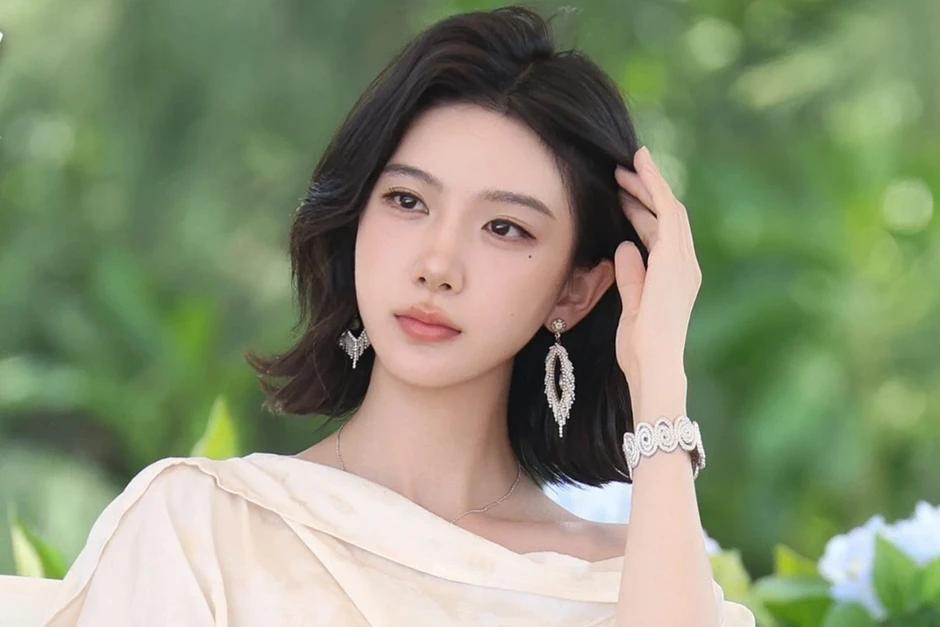 Chê vợ để tán tỉnh nữ đồng nghiệp, tôi xấu hổ khi bị cô ta “lên lớp” Chê vợ để tán tỉnh nữ đồng nghiệp, tôi xấu hổ khi bị cô ta “lên lớp”