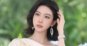 Chê vợ để tán tỉnh nữ đồng nghiệp, tôi xấu hổ khi bị cô ta “lên lớp”