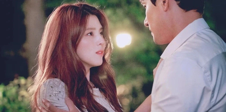 Chỉ một đêm, tôi biết được sự thật vợ lừa mình suốt 10 năm Chỉ một đêm, tôi biết được sự thật vợ lừa mình suốt 10 năm