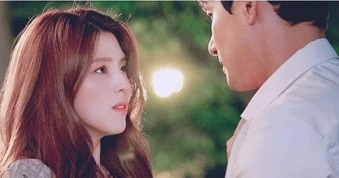Chỉ một đêm, tôi biết được sự thật vợ lừa mình suốt 10 năm