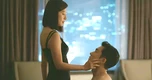 Chỉ vì con trai giống hàng xóm, tôi lén làm một việc khiến vợ đòi ly hôn