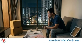 Chia tay ngay trước thềm đám cưới vì... không cho bạn gái đứng tên sổ đỏ
