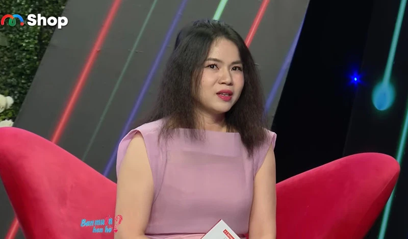Chờ 10 năm để đến 'Bạn muốn hẹn hò', kỹ sư 41 tuổi vẫn bị đàng gái từ chối Chờ 10 năm để đến 'Bạn muốn hẹn hò', kỹ sư 41 tuổi vẫn bị đàng gái từ chối