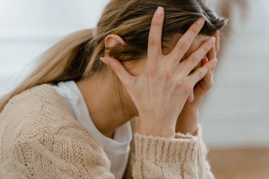 Cho mẹ chồng mượn vàng cưới, nàng dâu chết lặng khi xin lại Cho mẹ chồng mượn vàng cưới, nàng dâu chết lặng khi xin lại