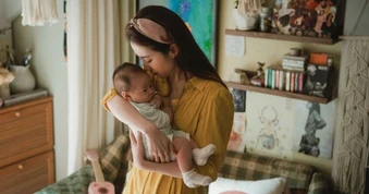Chồng cũ đòi chu cấp 5 triệu đồng/tháng để tôi nuôi 2 đứa con