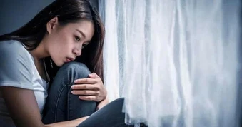 Chồng cũ dùng con trai để dằn vặt lỗi lầm trong quá khứ của tôi