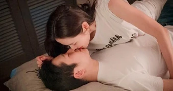Chồng đi làm xa nhiều năm, tôi lạc lối vào những đêm tối sai trái