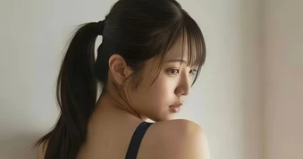 Chồng đi vắng, tôi lo sợ vì thói quen lạ của em trai chồng trước phòng ngủ