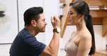 Chồng đòi ly hôn vì tôi từ chối chăm bà nội 92 tuổi