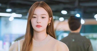 Chồng được khen tử tế, tôi lại muốn… ly hôn sau một câu nói