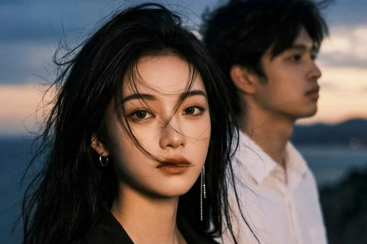 Chồng lén mua nhà cho người yêu cũ, không ngờ vợ "cao tay" hơn Chồng lén mua nhà cho người yêu cũ, không ngờ vợ "cao tay" hơn