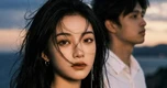 Chồng lén mua nhà cho người yêu cũ, không ngờ vợ "cao tay" hơn