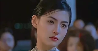 Chồng liên tục cho họ hàng ở nhờ, tôi tức giận làm một việc