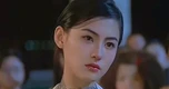 Chồng liên tục cho họ hàng ở nhờ, tôi tức giận làm một việc