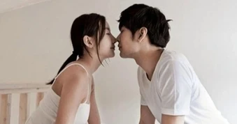 Chồng mất, con dâu ra ở riêng, bố mẹ chồng đòi chia tài sản