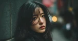 Chồng mất, tôi nhận được tin nhắn từ người phụ nữ anh giấu kín suốt 10 năm