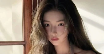 Chồng ngày nào cũng về nhà bố mẹ, tôi ấm ức vì bị bỏ rơi