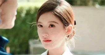 Chồng ngoại tình, chị tôi nuôi cả nhân tình lẫn con riêng của anh ta
