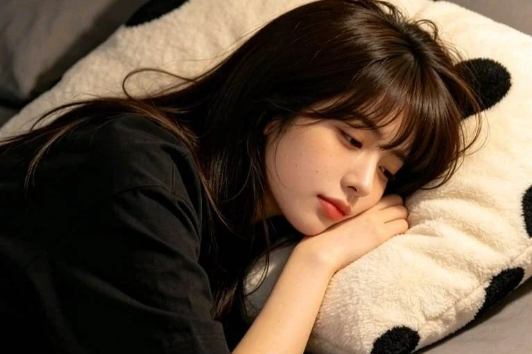 Chồng ngủ riêng 4 năm nhưng luôn thúc giục tôi sinh con thứ 2 Chồng ngủ riêng 4 năm nhưng luôn thúc giục tôi sinh con thứ 2