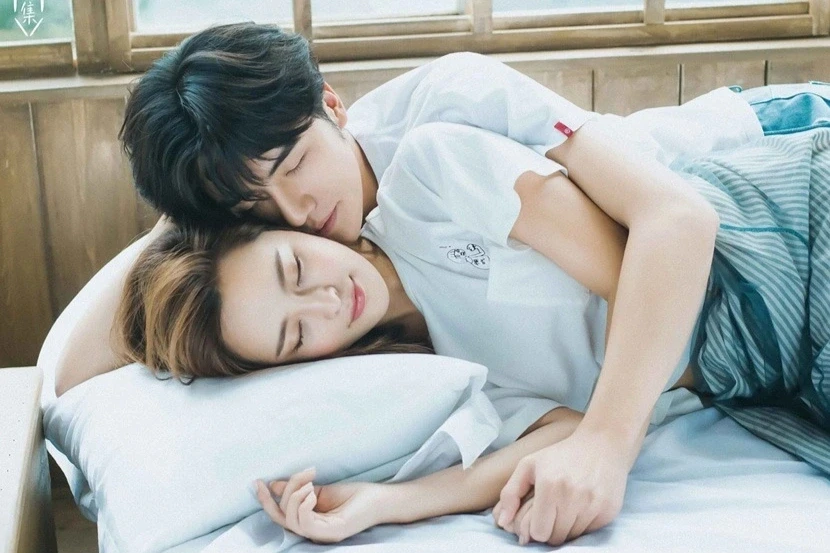 Chồng nói kiếm tiền vì gia đình, tôi vẫn bật khóc vì điều này Chồng nói kiếm tiền vì gia đình, tôi vẫn bật khóc vì điều này