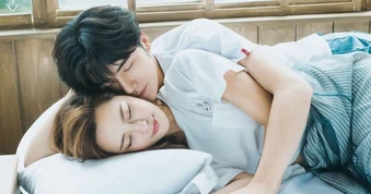 Chồng nói kiếm tiền vì gia đình, tôi vẫn bật khóc vì điều này