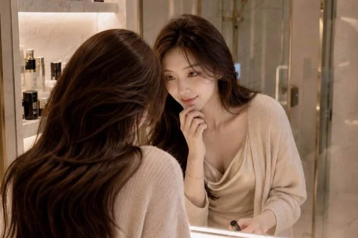 Chồng quyết không đưa tiền lương, tôi bèn nghĩ chiêu "phá khóa quỹ đen” Chồng quyết không đưa tiền lương, tôi bèn nghĩ chiêu "phá khóa quỹ đen”