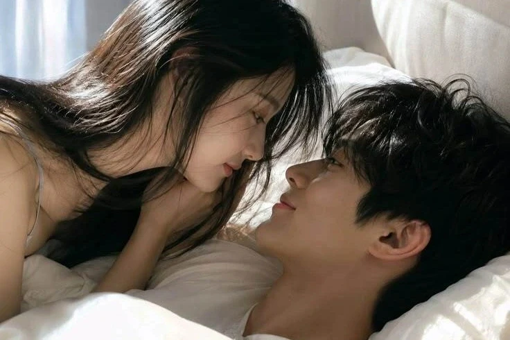 Chồng tăng ca liên tục song lương không đổi, tôi phát hiện sự thật đau lòng Chồng tăng ca liên tục song lương không đổi, tôi phát hiện sự thật đau lòng