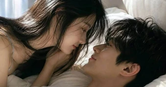 Chồng tăng ca liên tục song lương không đổi, tôi phát hiện sự thật đau lòng