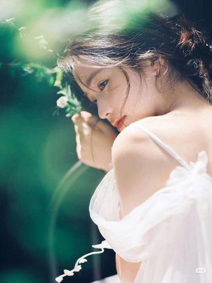Chồng tôi có "quỹ đen" 1 tỷ đồng, sống thoải mái như người độc thân