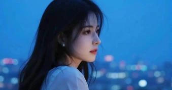 Chồng tôi có "quỹ đen" 1 tỷ đồng, sống thoải mái như người độc thân