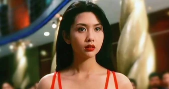 Chồng tôi có tật trêu gái, cho đến khi “chọc” phải cô hàng xóm mới
