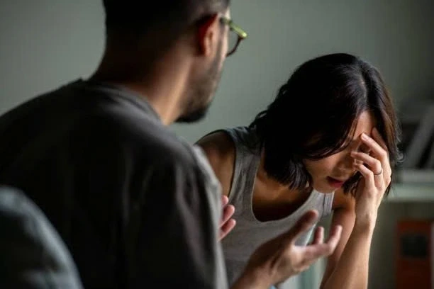 Chồng tôi nói đi “bóc bánh trả tiền” vì... thương vợ Chồng tôi nói đi “bóc bánh trả tiền” vì... thương vợ