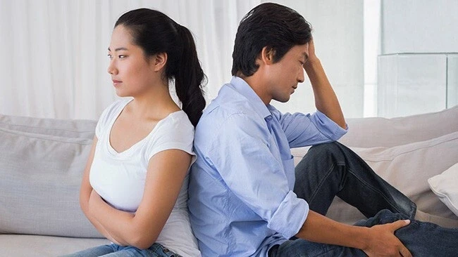 Chồng vắng nhà triền miên, tôi sợ có ngày mình sẽ “lạc đường” vì cô đơn