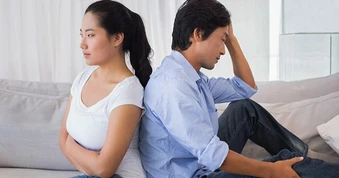 Chồng vắng nhà triền miên, tôi sợ có ngày mình sẽ “lạc đường” vì cô đơn