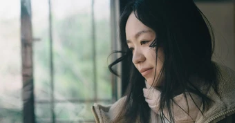 Chung tiền mua đất với em gái, 3 năm sau, người chị ngã ngửa vì sự thật