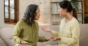 Có 3 tỷ đồng tiết kiệm, tôi vẫn nhận 5 triệu con trai biếu mỗi tháng