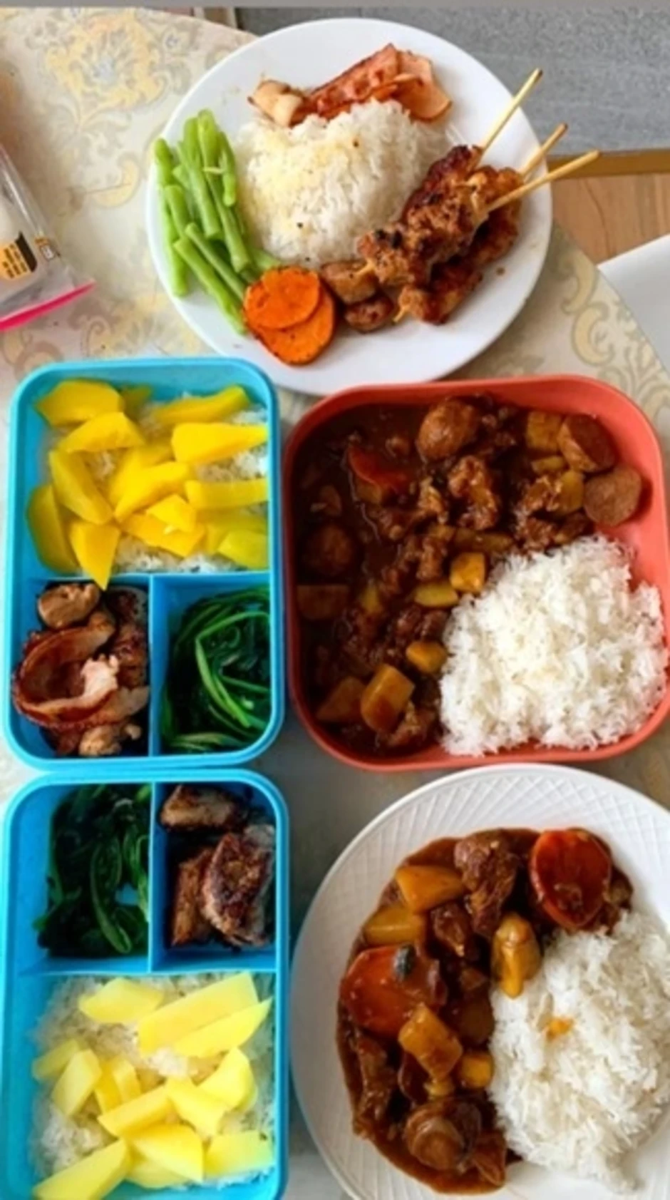 Cô gái Vĩnh Long 5 năm 'cưa đổ' chàng trai Đức Cô gái Vĩnh Long 5 năm 'cưa đổ' chàng trai Đức