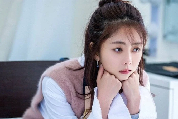 Con gái ở nhà thuê, bố mẹ có hơn 10 cây vàng vẫn chưa dám cho vì một lý do Con gái ở nhà thuê, bố mẹ có hơn 10 cây vàng vẫn chưa dám cho vì một lý do