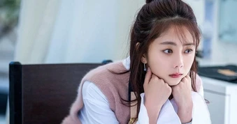 Con gái ở nhà thuê, bố mẹ có hơn 10 cây vàng vẫn chưa dám cho vì một lý do