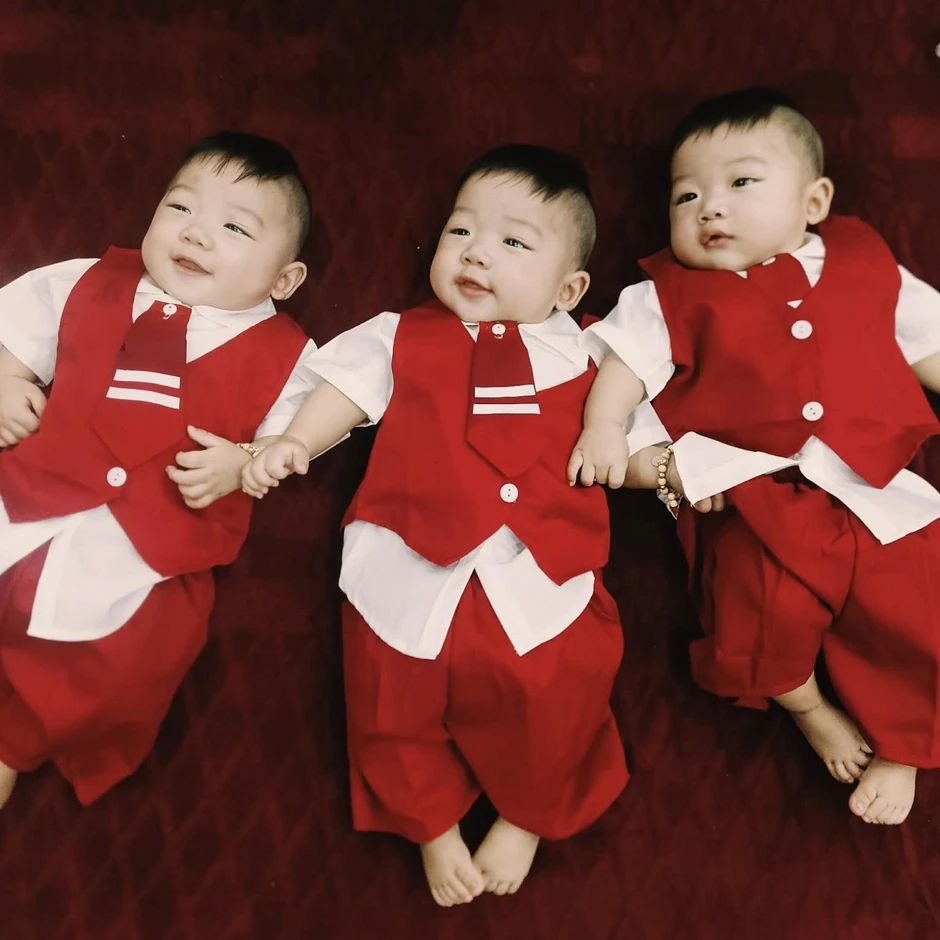Cuộc sống 'ăn đứng, ngủ ngồi' của người mẹ Quảng Trị 32 tuổi có 8 con Cuộc sống 'ăn đứng, ngủ ngồi' của người mẹ Quảng Trị 32 tuổi có 8 con