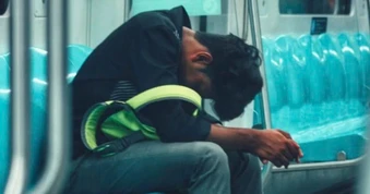 Cuốc xe ôm hơn 4 triệu đồng đem lại lời đề nghị vô giá tôi không ngờ tới