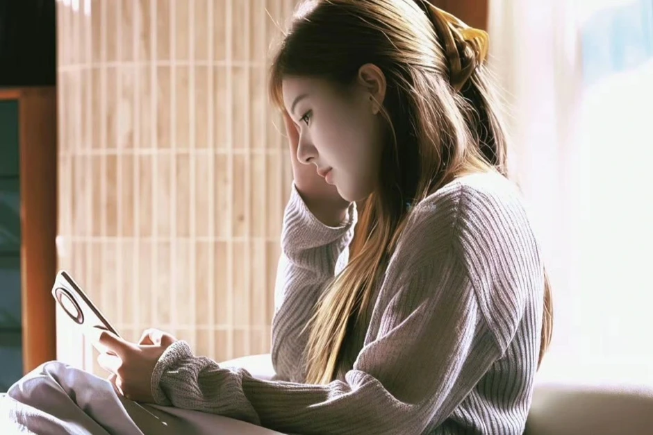Cưới người đàn ông có con riêng dù không yêu, tôi nhận bài học đắt giá Cưới người đàn ông có con riêng dù không yêu, tôi nhận bài học đắt giá