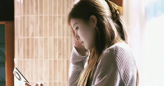Cưới người đàn ông có con riêng dù không yêu, tôi nhận bài học đắt giá
